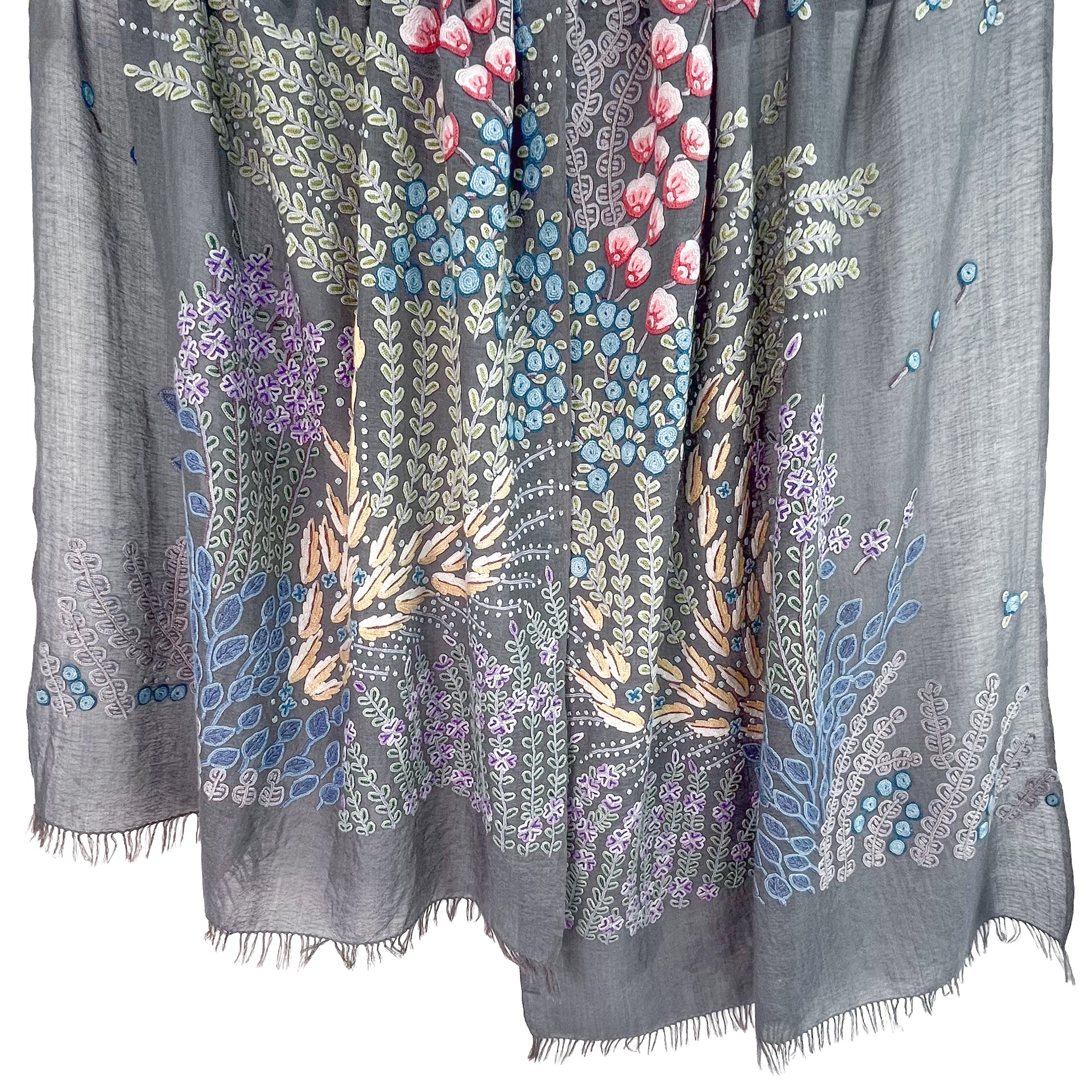 グレー系 – TARA BLANCA ONLINE