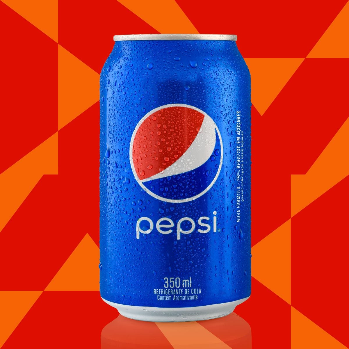 Pepsi Wild Cherry & Cream Is Getting an Update in December