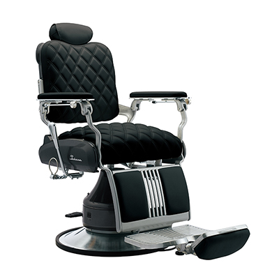 3Dショールーム」に新製品5機種を追加しました。 | タカラベルモント