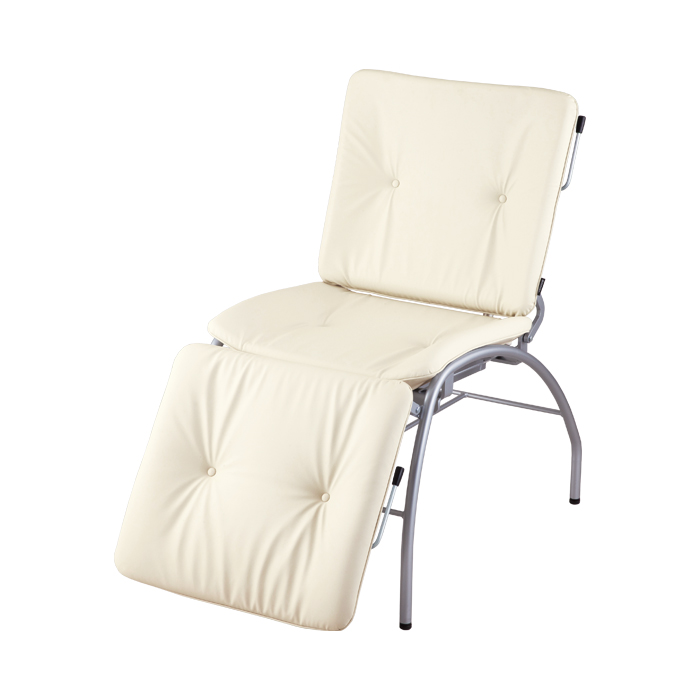 ecotto PREMIUM | チェア | 製品情報 | タカラベルモント