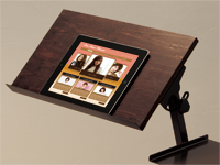 LIBRO | ミラー・サロン家具・ワゴン等 | 製品情報 | タカラベルモント