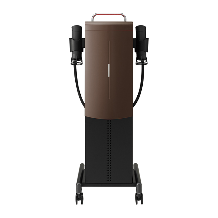 促進器・ドライマシン | タカラベルモント