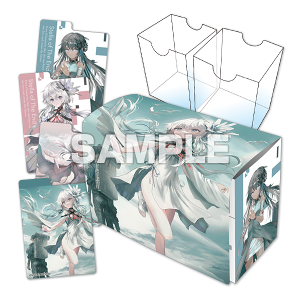 商品詳細 | トレカアイテムくじOnline