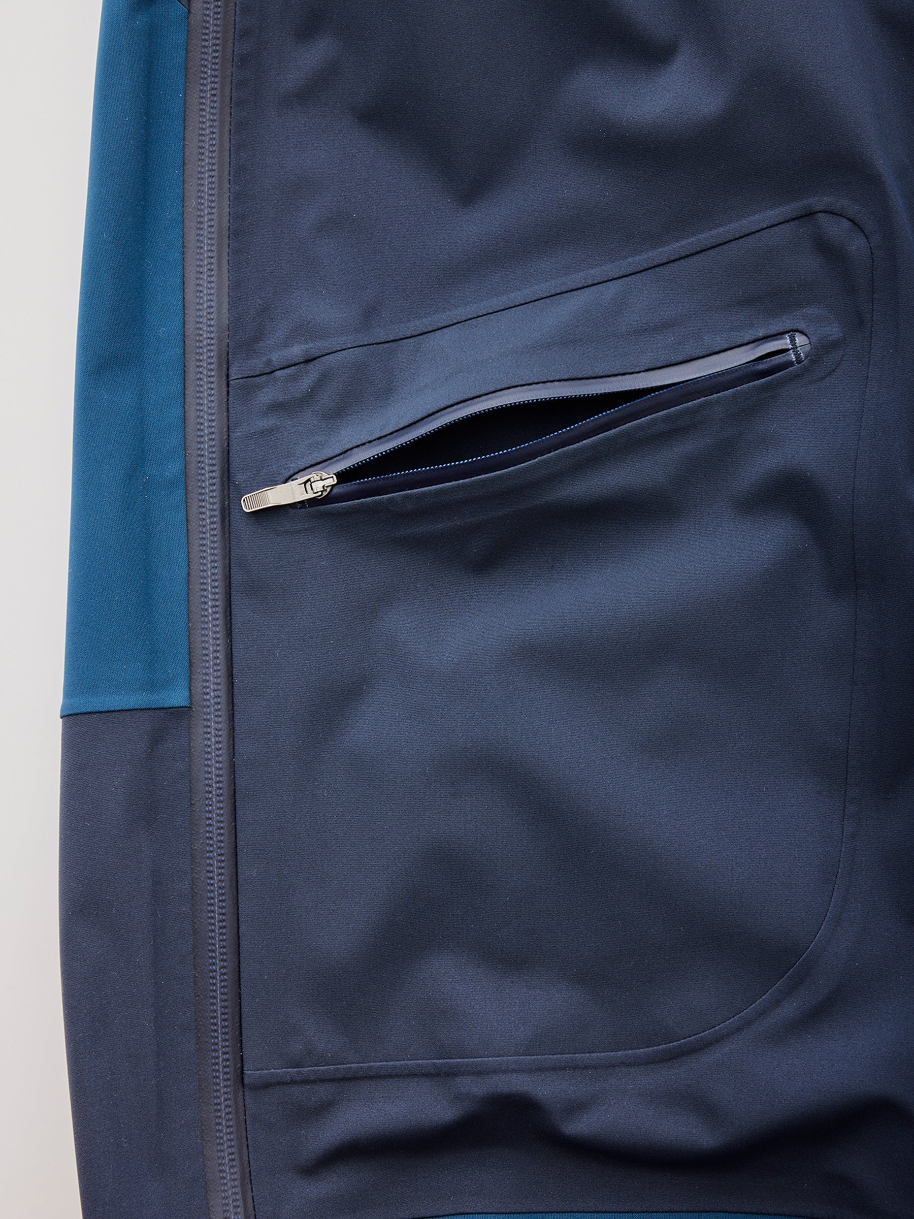 Climatic Pant – TETON BROS. OFFICIAL SITE