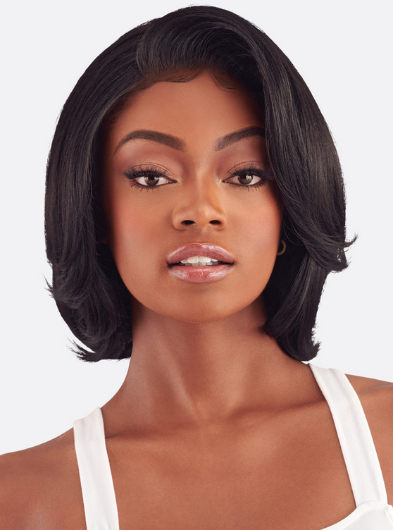 VIVACE XCEPTIONAL 13X6 NUDE LACE - RHEA | Textured Tech
