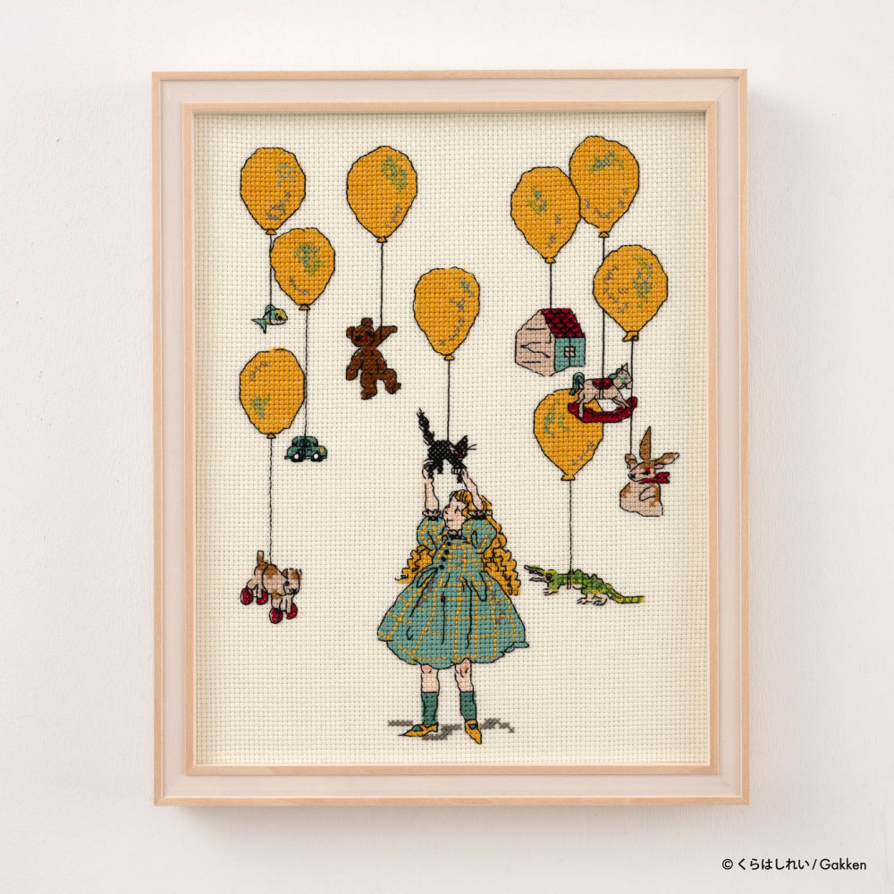 くらはしれい｜作家・ブランド別商品一覧｜手づくりタウン by 日本