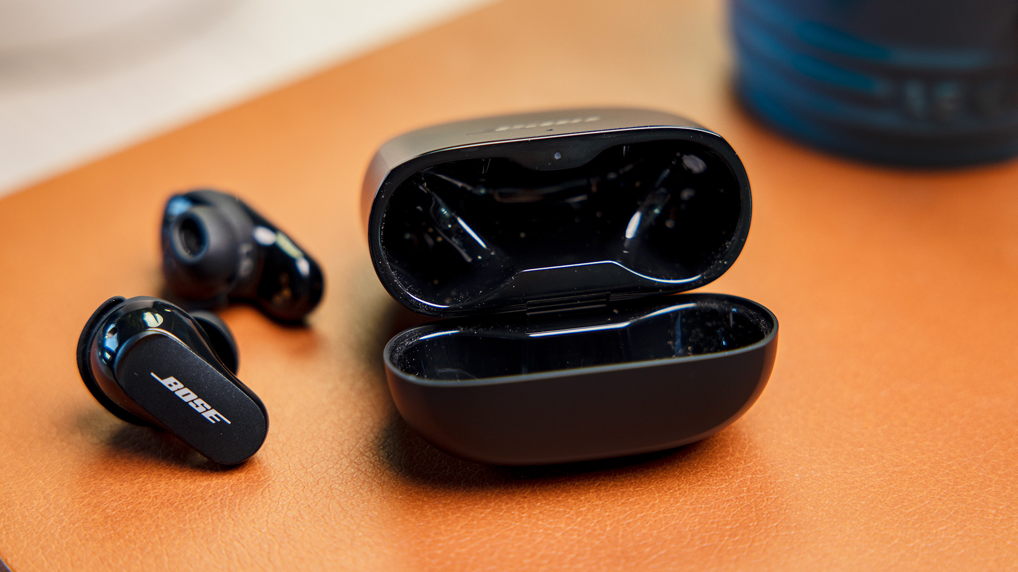 Bose QuietComfort Earbuds 2 review: Quiet Quality - Tech Advisor