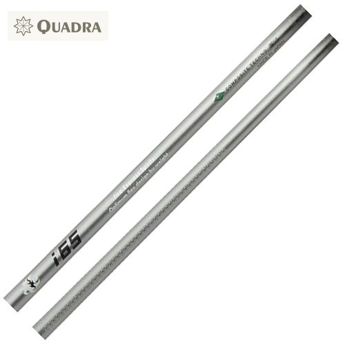 コンポジットテクノ ファイア-エクスプレス スピリッツ アイアン