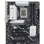 PRIME H270-PRO｜テックウインド株式会社