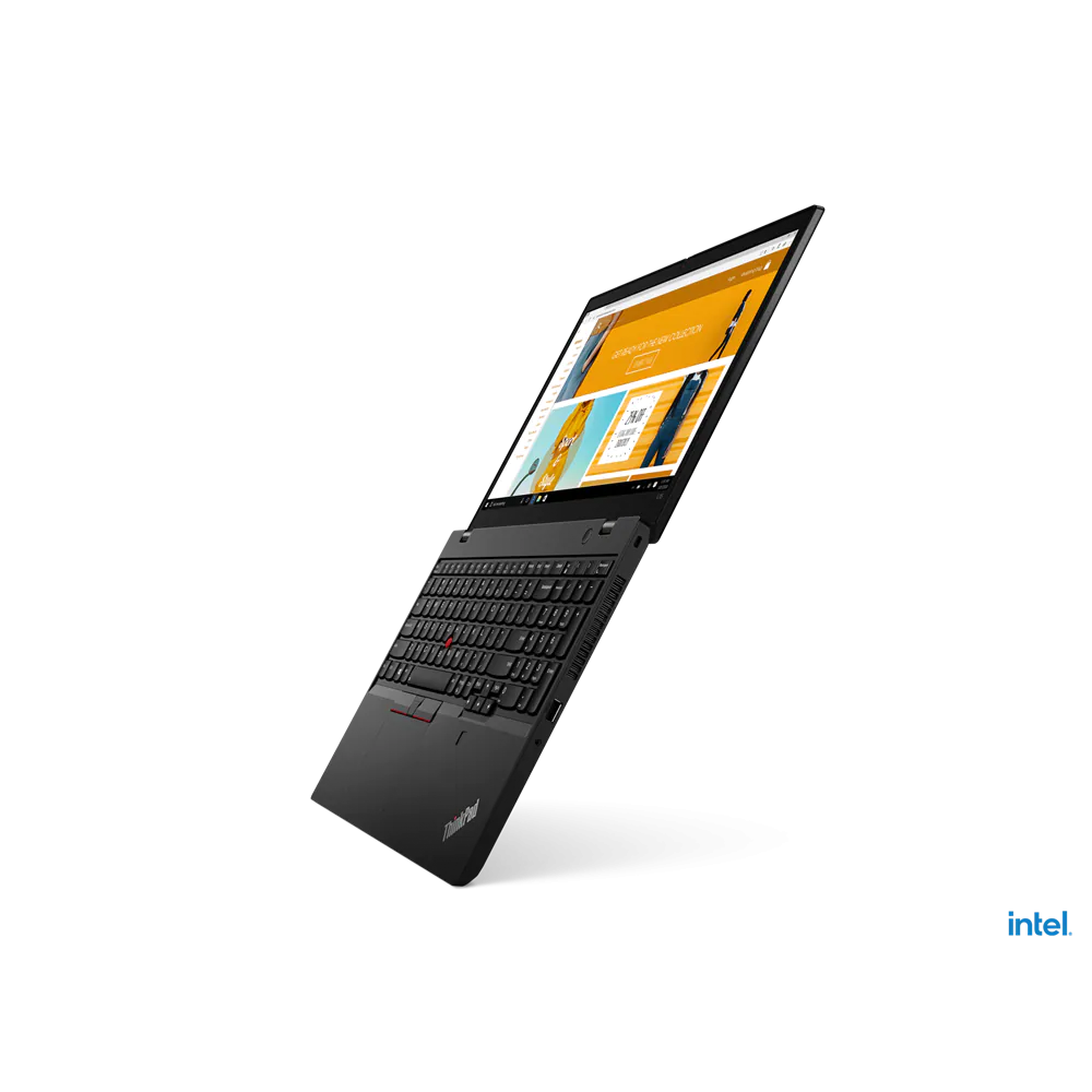 ThinkPad L15 Gen 2｜テックウインド株式会社