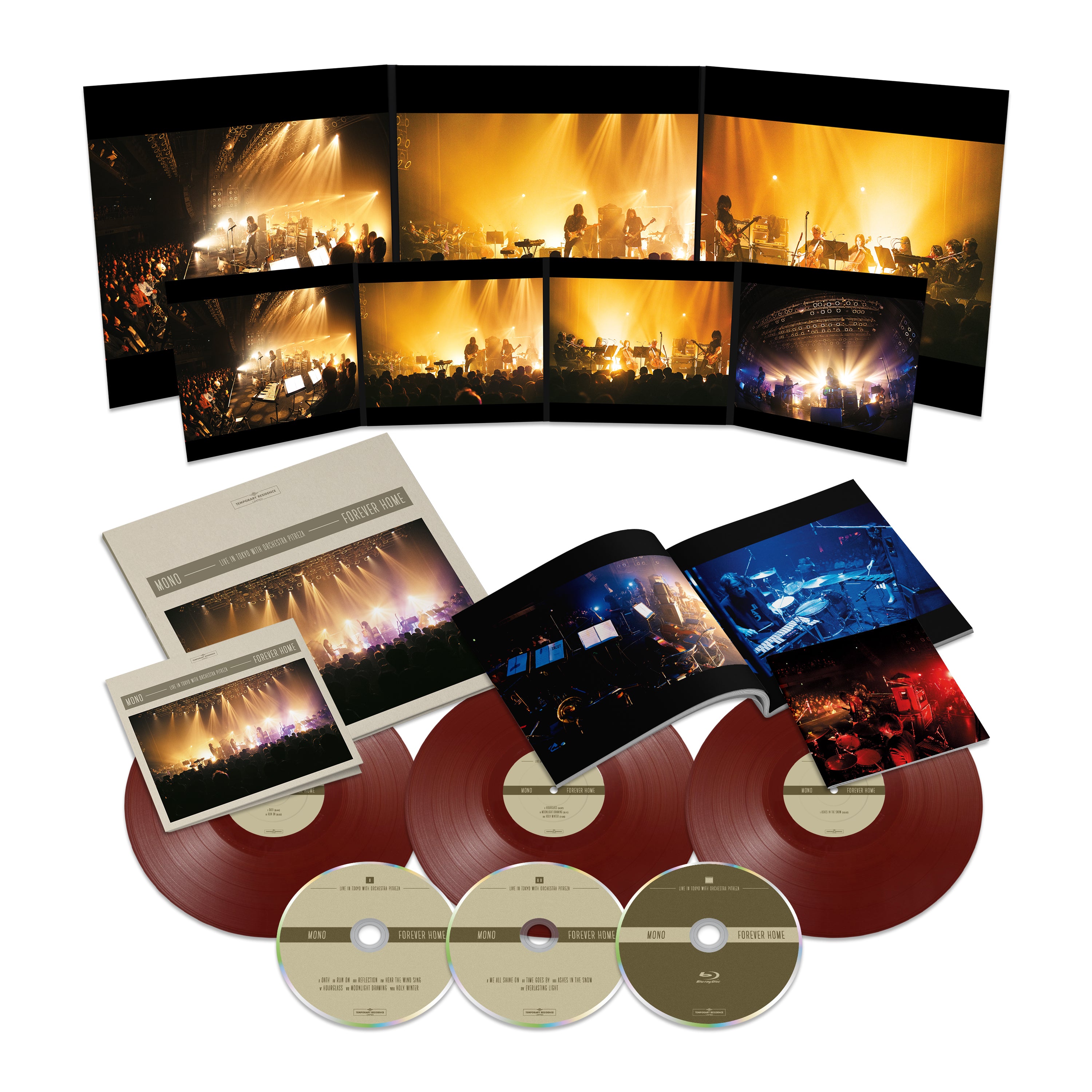 TRR450LP-C1_Bundle_Mock-Up.jpg