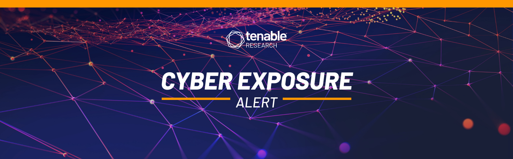 Critical RCE Vulnerability in Linux Kernel | Tenable Blog