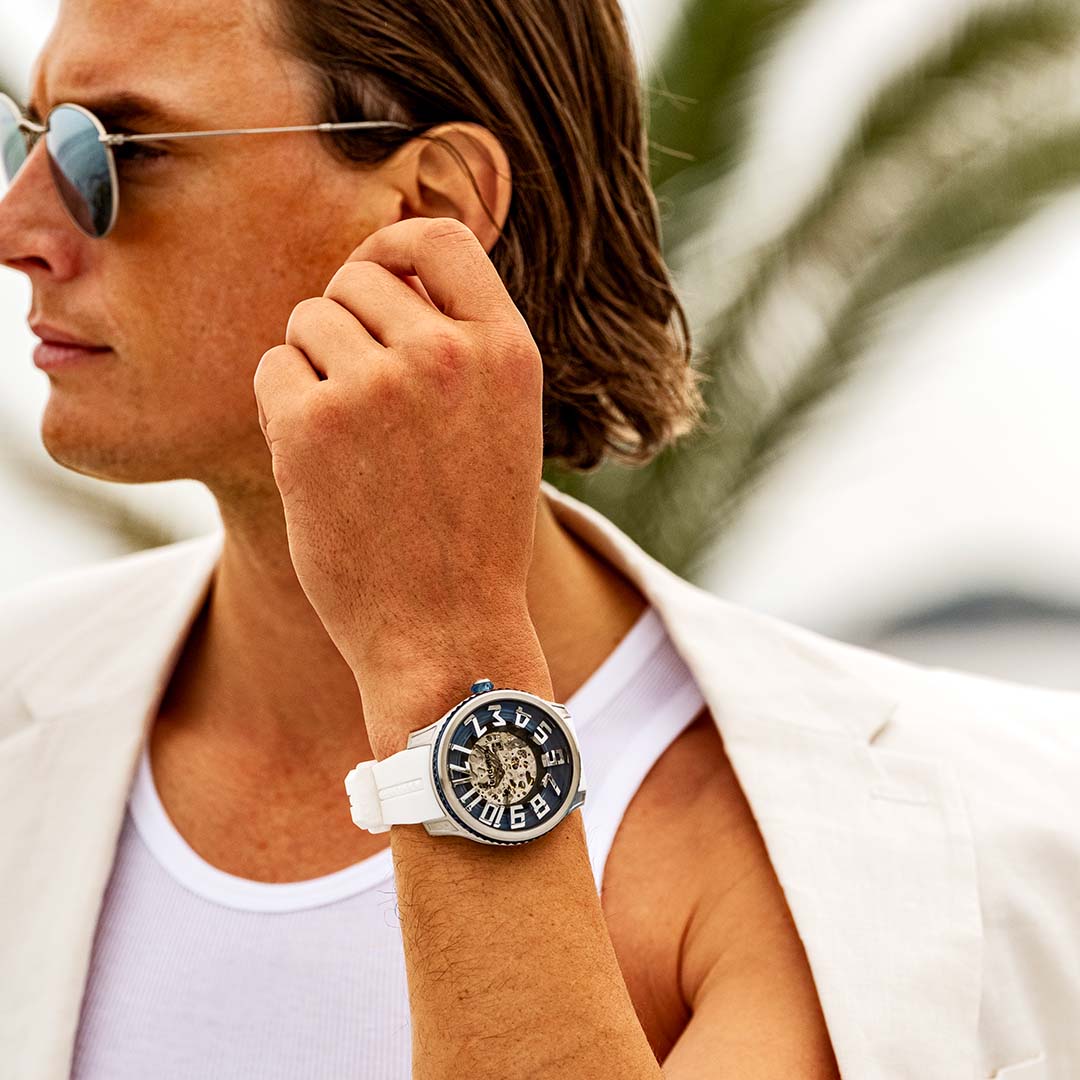 Tendence Japan －テンデンス日本公式サイト－