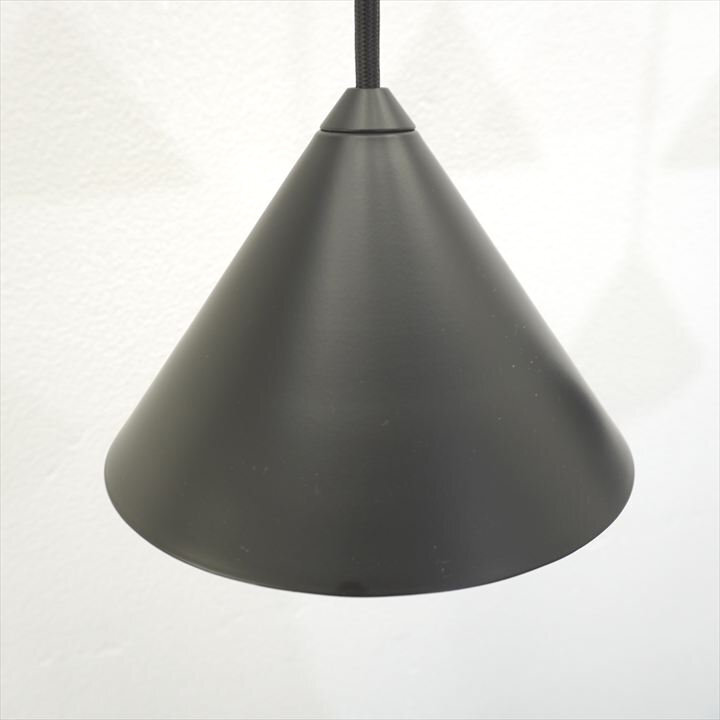 オーデリック ペンダントライト 3点セット- 中古オフィス家具の専門店