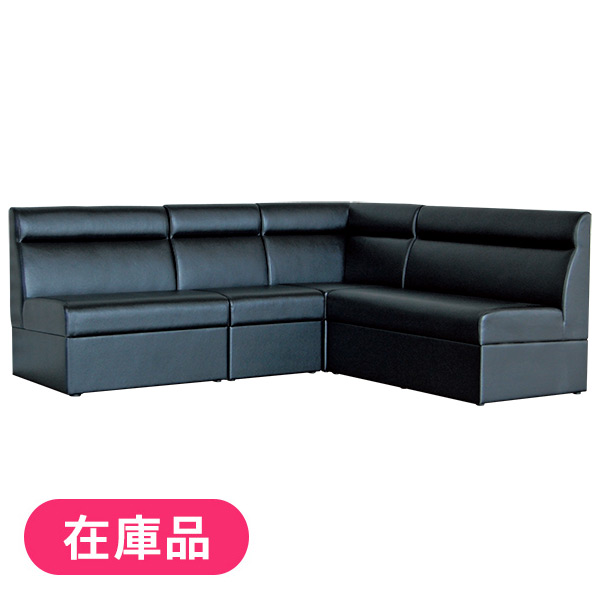 業務用ソファー・店舗ソファ・飲食店 施設ソファー｜店舗家具ピースワーク