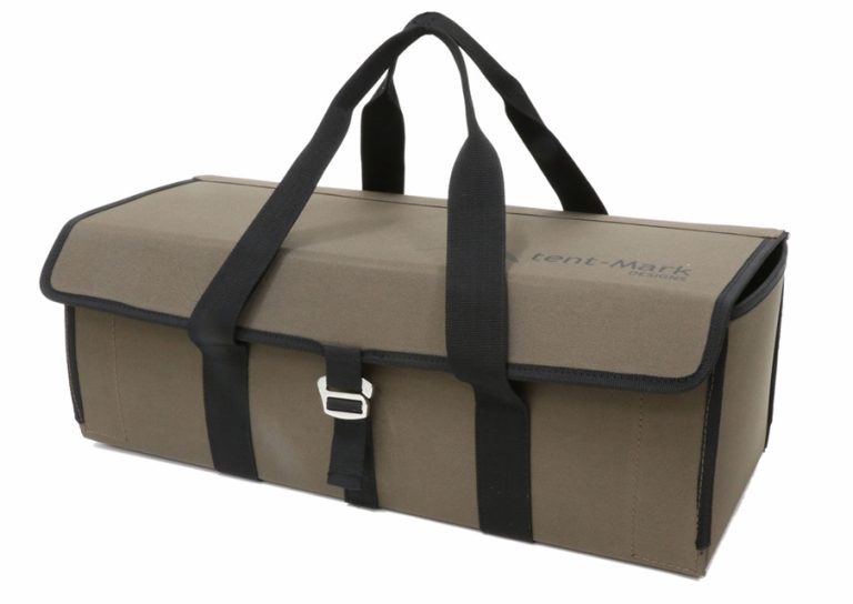 マキコンケース｜TAKIBI｜PRODUCTS｜tent-Mark DESIGNS