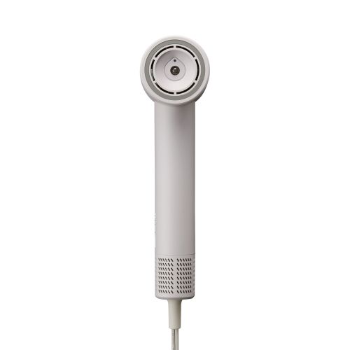 マイナスイオン ヘアドライヤー｜TD863A｜美容・キッチン家電のテスコム