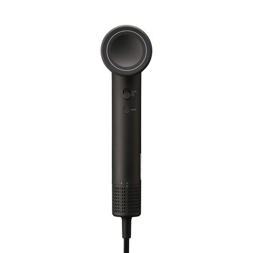 マイナスイオン ヘアドライヤー｜TD863A｜美容・キッチン家電のテスコム