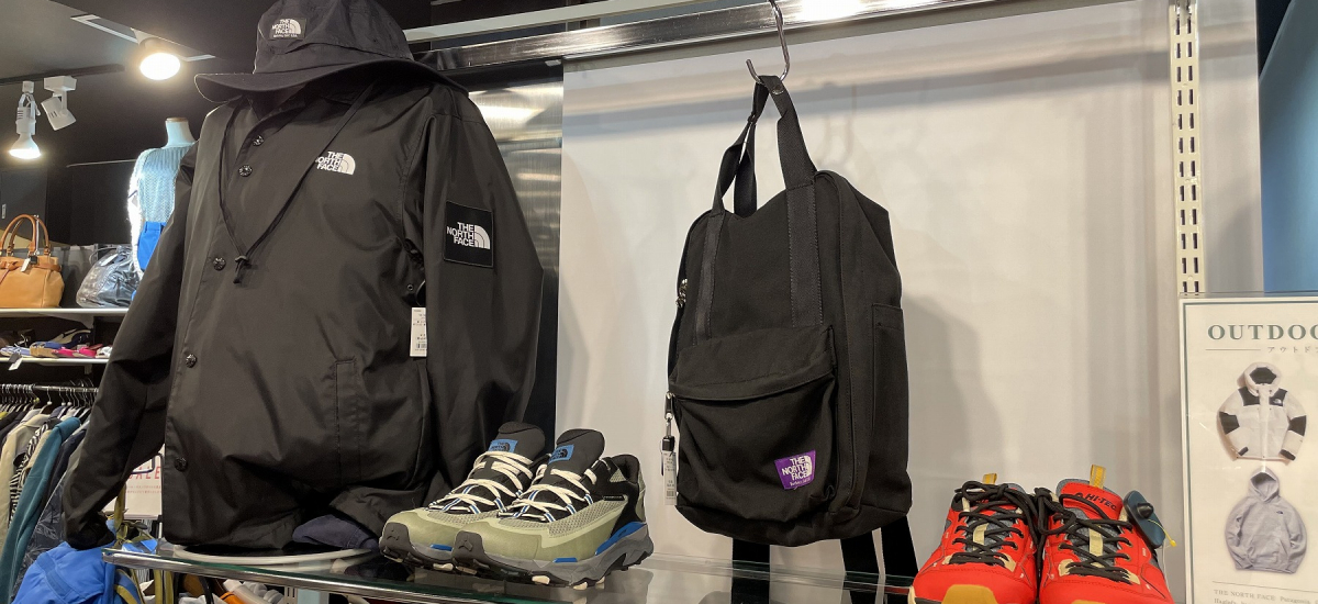 中古・古着通販】machatt (マチャット) テーラードオールインワン