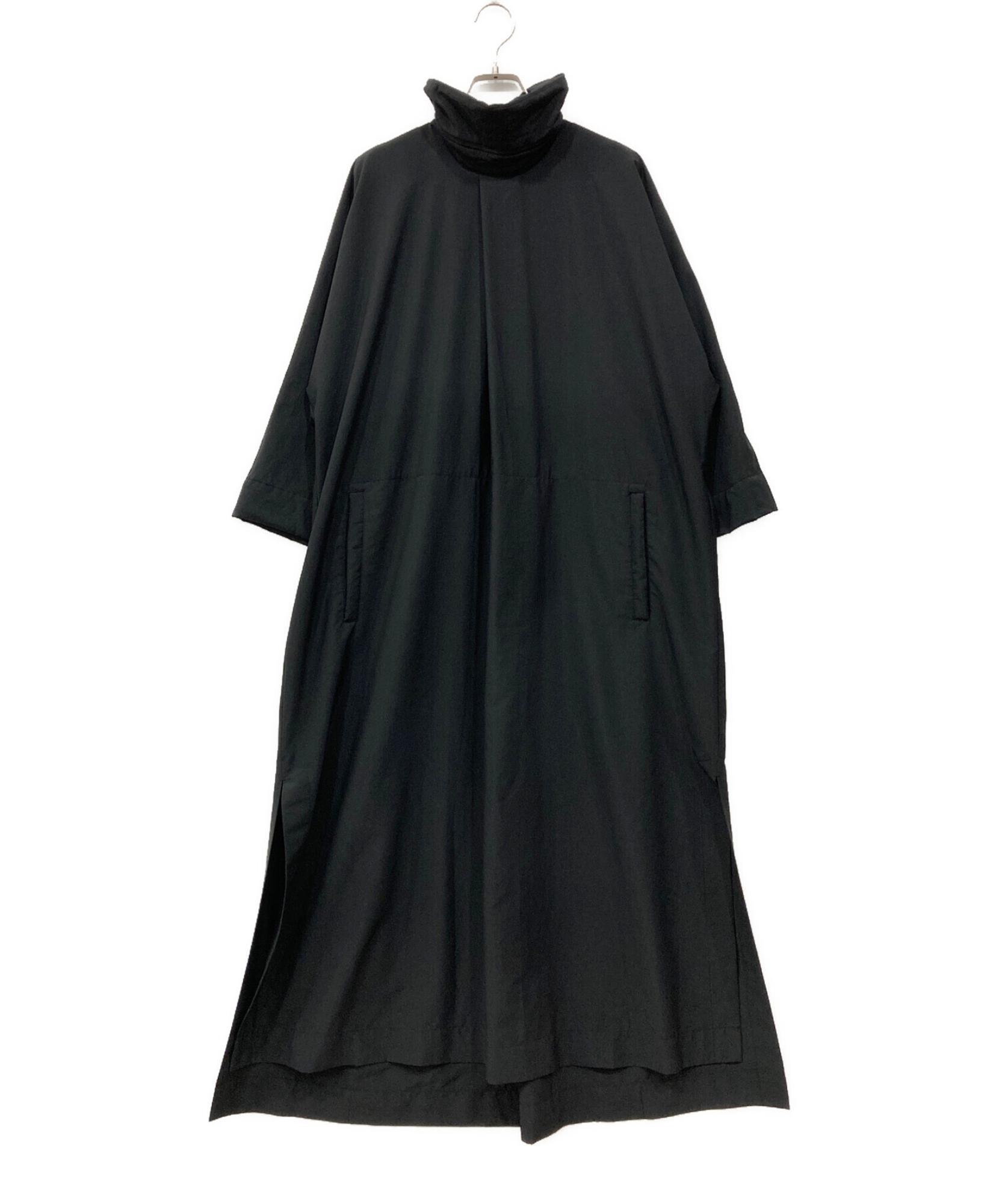HOMME PLISSE ISSEY MIYAKE / オム プリッセ イッセイ ミヤケ】ロング