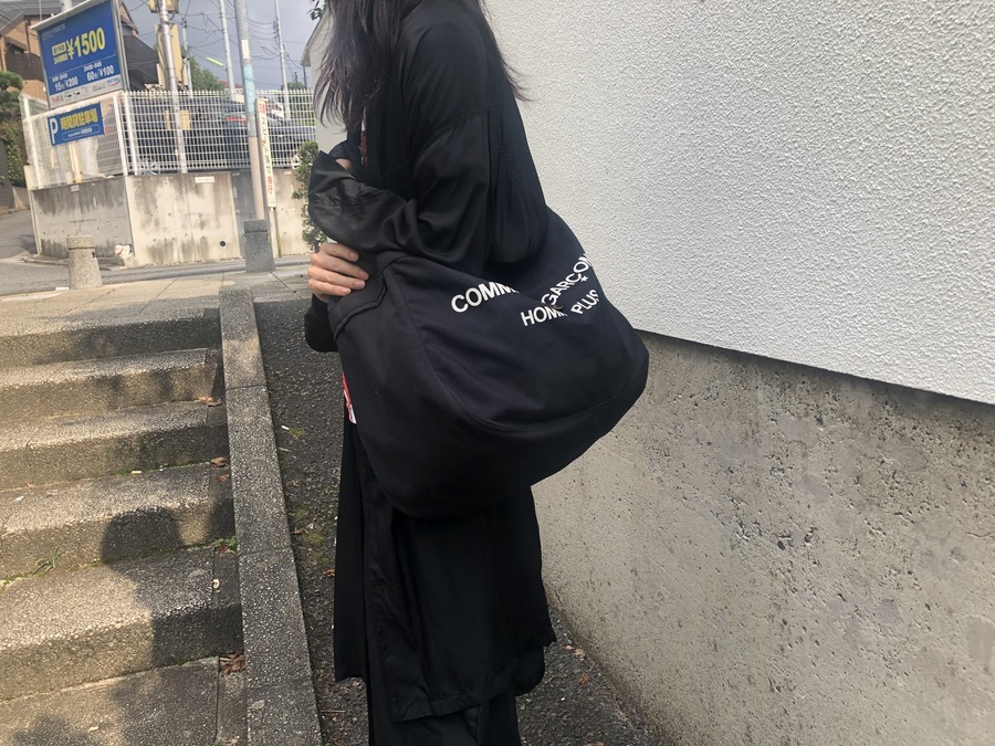 COMME des GARCONS / コム デ ギャルソン 】メンズの人気ラインより