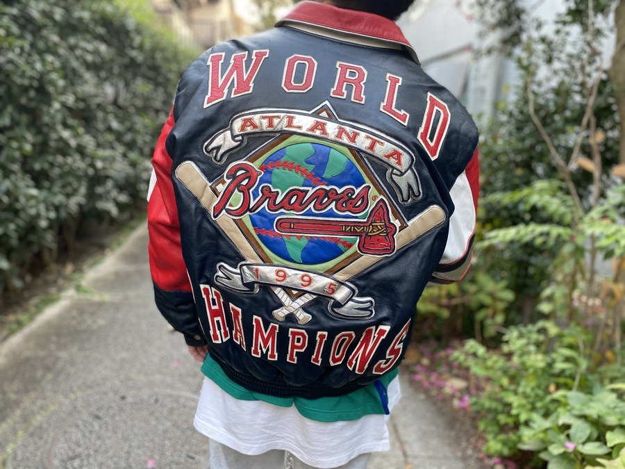 希少【JEFF HAMILTON/ジェフ・ハミルトン】より90`sワールドツアー