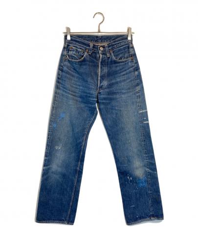 TENDERLOIN/テンダーロイン】インディアンCPOジャケットが買取入荷