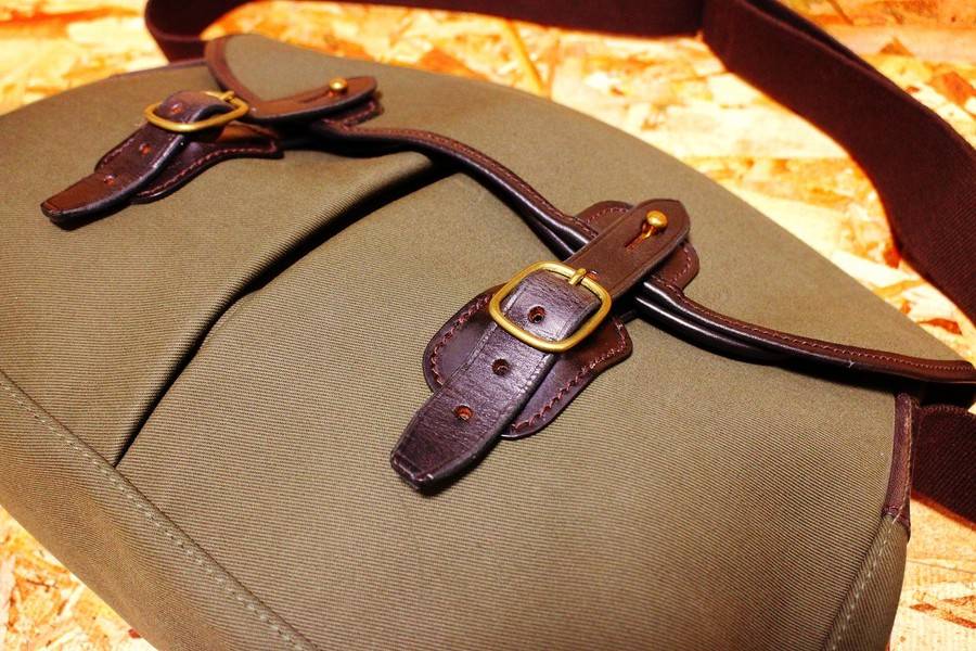 老舗ブランドの定番BAGが入荷です【トレファクスタイル町田成瀬