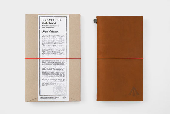 Nigel Cabourn×TRAVELER'S COMPANY トラベラーズファクトリー 公式