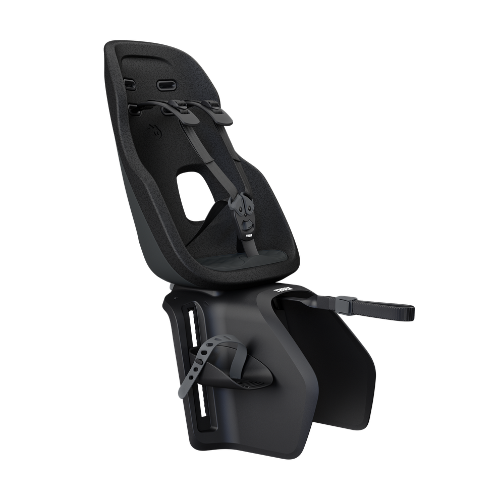 Thule Yepp Nexxt 2 maxi | Thule | 日本
