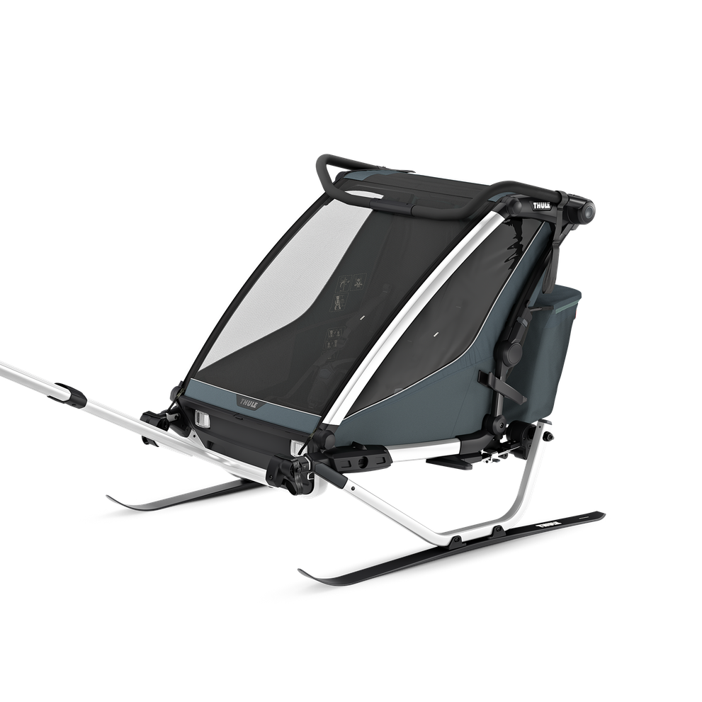 Thule Chariot Cross 2 double | Thule | United States