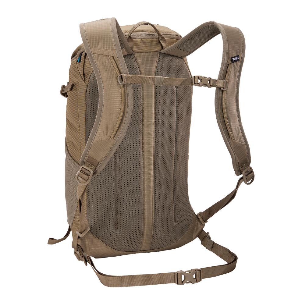 Thule AllTrail | Thule | 日本