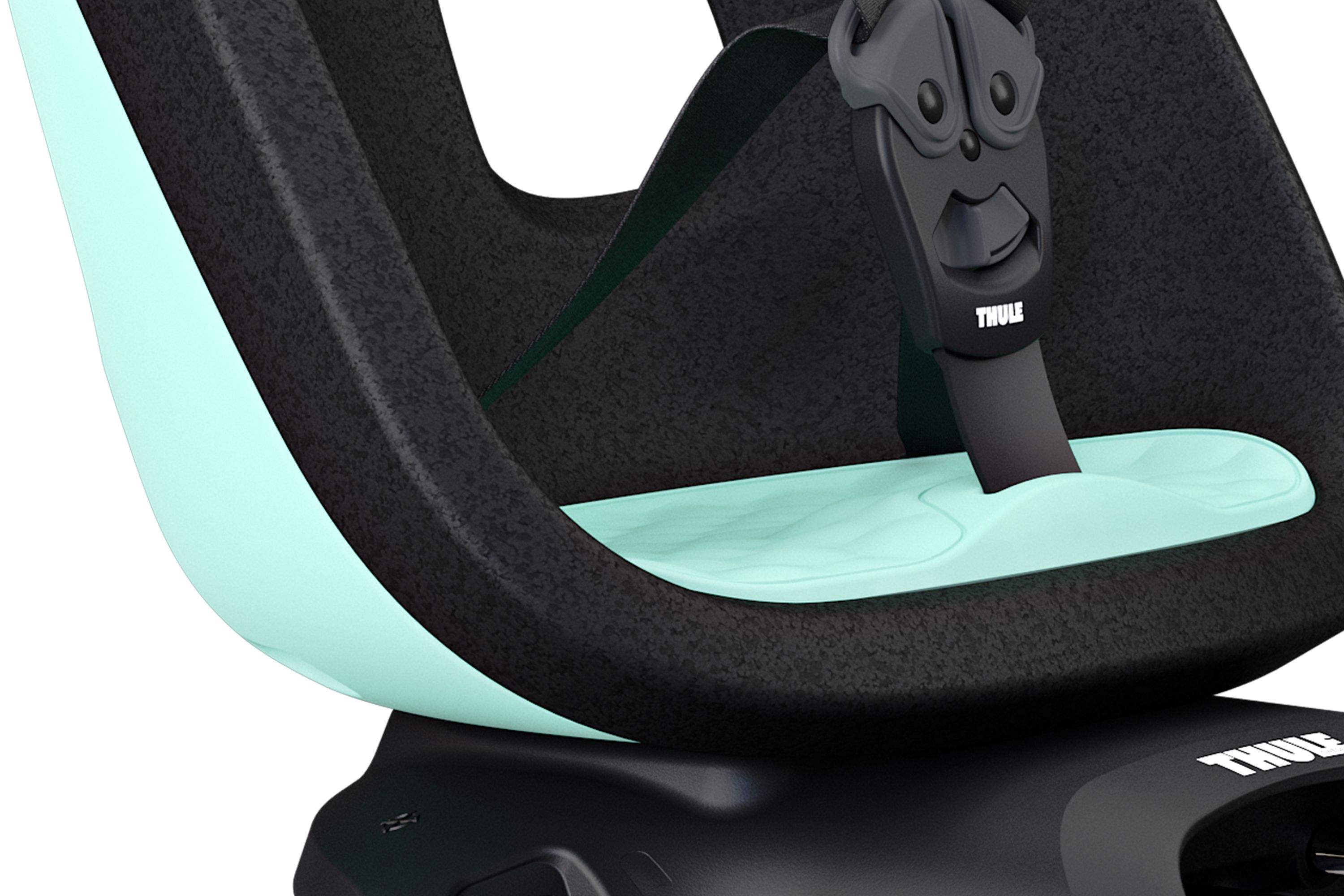 Thule Yepp Nexxt 2 maxi | Thule | 日本