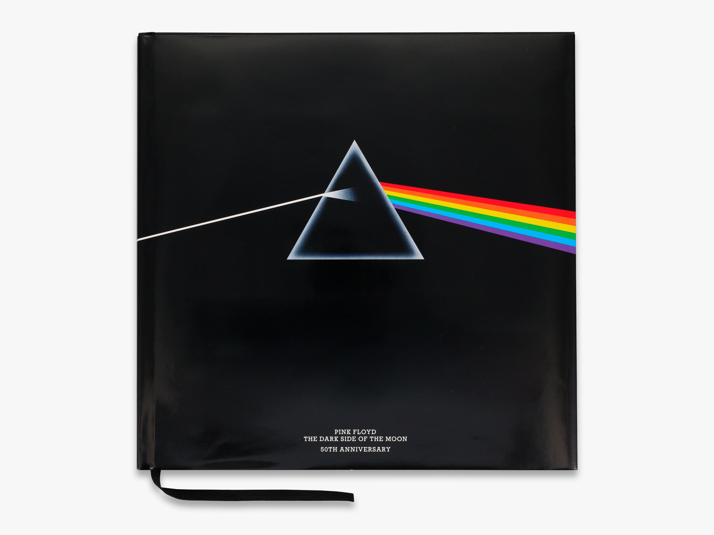 9780500025987_pink-floyd-the-