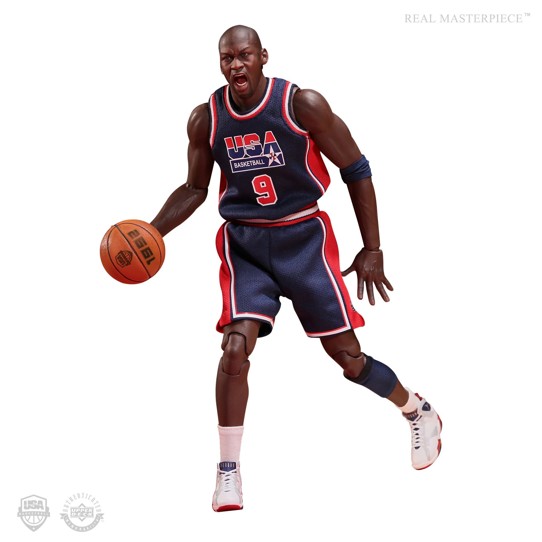 ebnba-michael-jordan-01.jpg