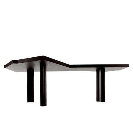 シャルロット ペリアン - Ventaglio Edition Cassina テーブル - 中古