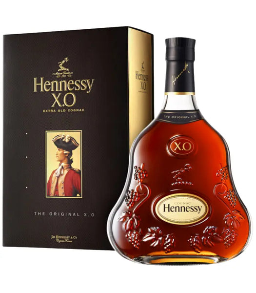 HennessyX.OCognac750mL_grande.