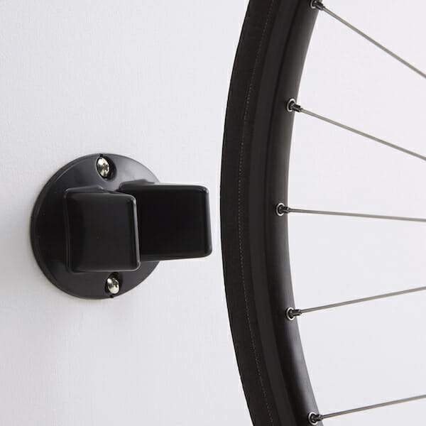 Steadyrack Classic Rack – The Bicycle Store