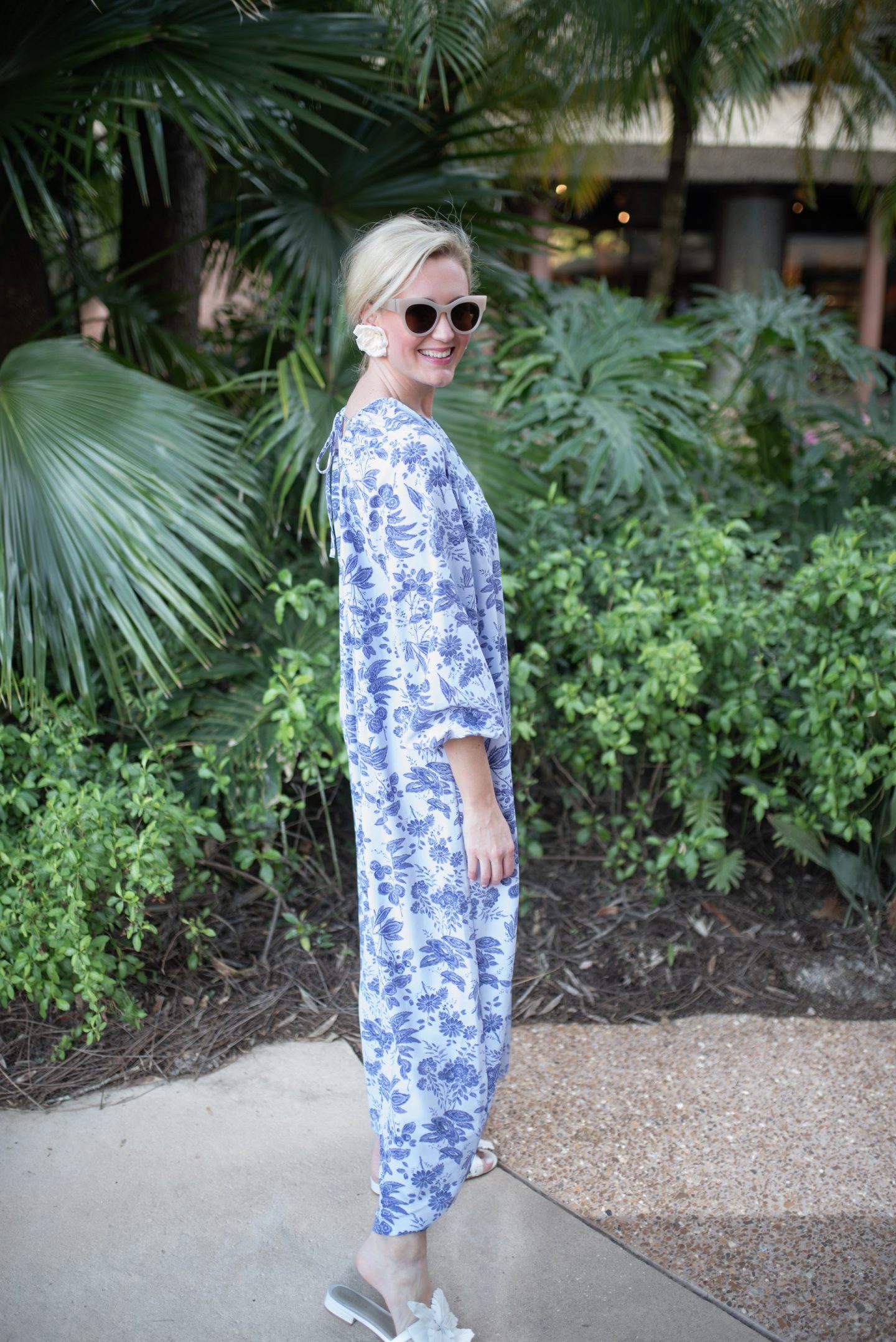 Hill House Home Spring Arrivals! - The Broke Brooke