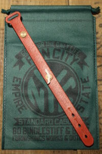 BO'S GLAD RAGS(ボーズグラッドラグス) | MIRROR BALL(ミラーボール)