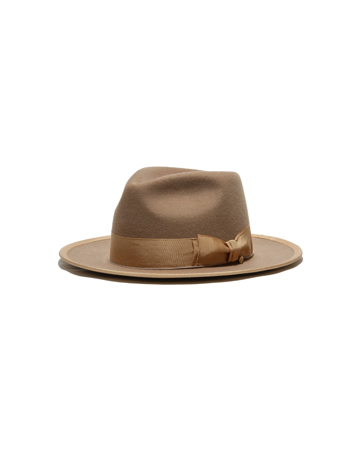 POINT-H – THE H.W.DOG&CO.