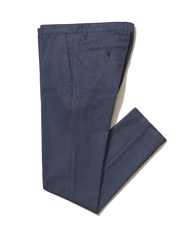 MIX AND MATCH Theory [セオリー] 公式通販サイト