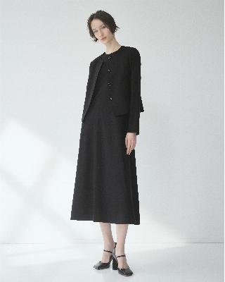 セオリーリュクス(Theory luxe)公式通販 レディースファッション