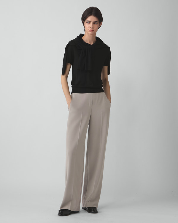 セオリー(Theory)公式通販 レディースファッション