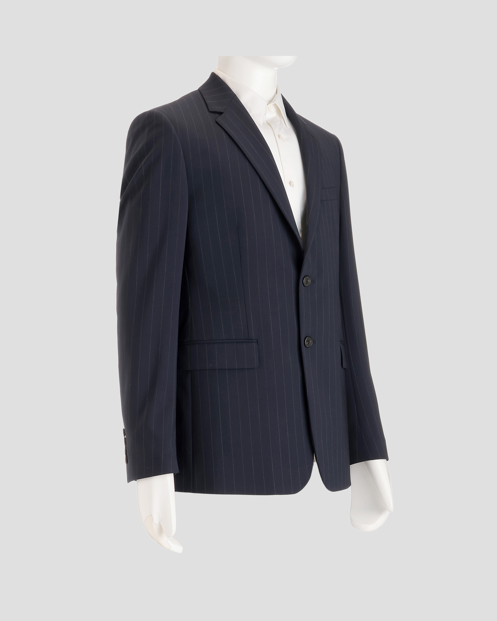 セオリー(Theory)公式通販 メンズファッション