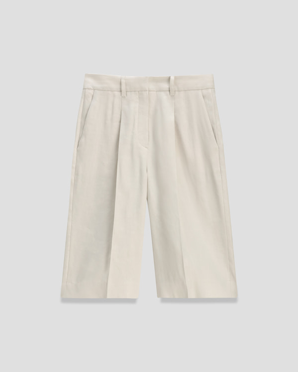 その他パンツ | Theory luxe[セオリーリュクス]公式通販サイト