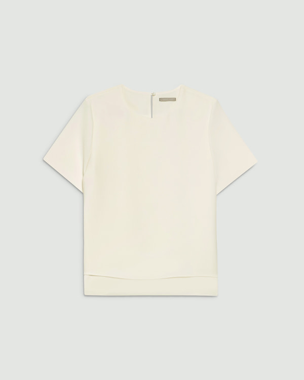 セオリーリュクス(Theory luxe)公式通販