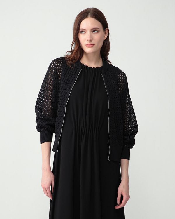 セオリーリュクス(Theory luxe)公式通販