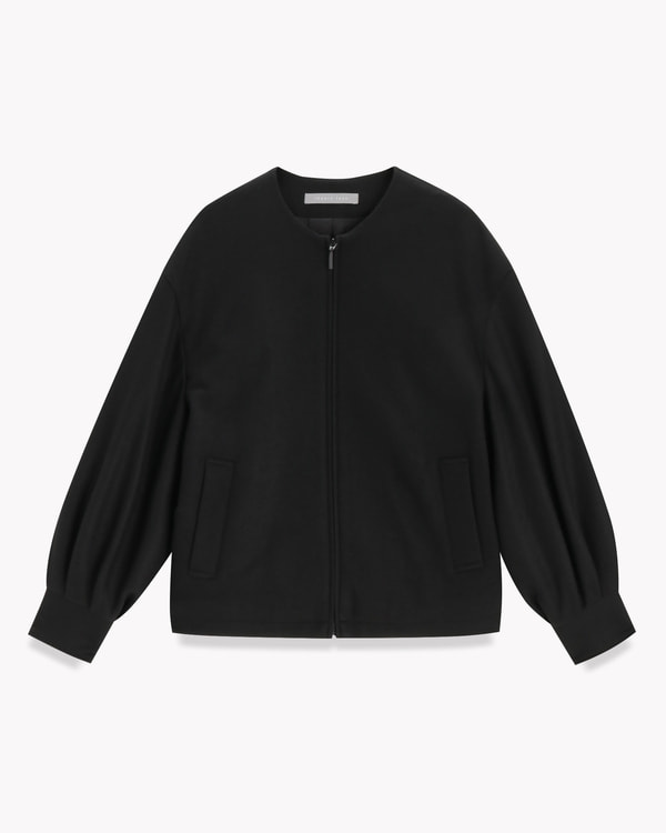 VERSATILE WARDROBE | Theory luxe（セオリーリュクス）公式通販サイト