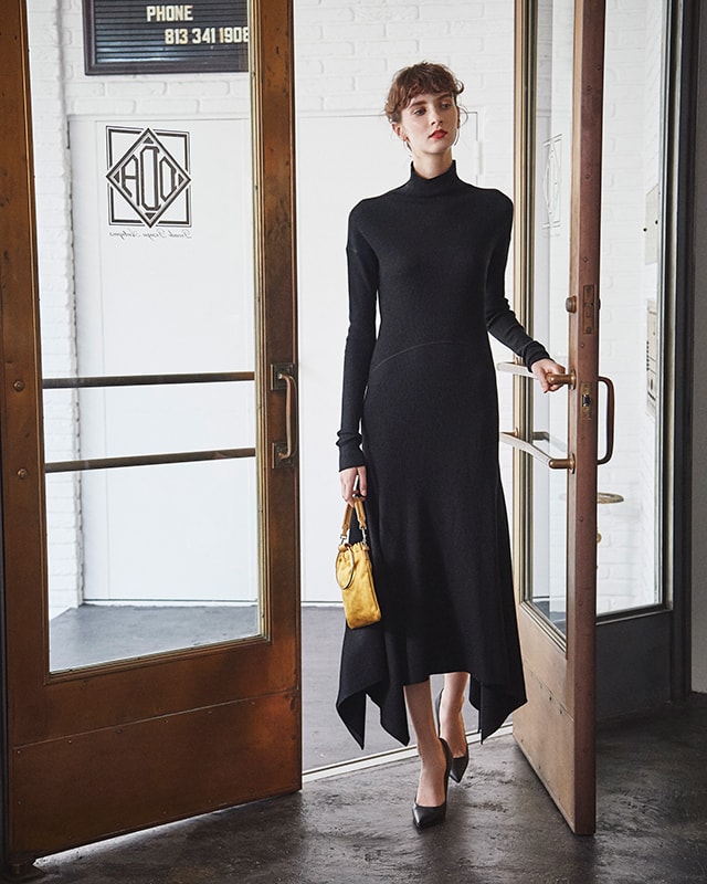 FALL OUTFIT IDEAS Theory [セオリー] 公式通販サイト